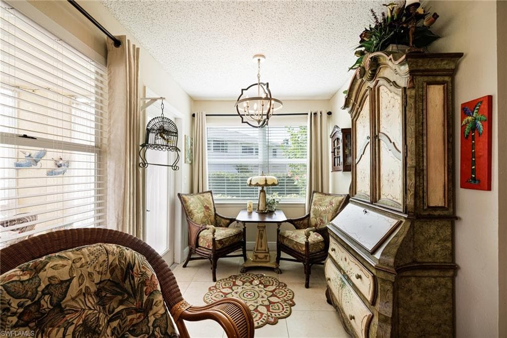 12740 Equestrian CIR # 2901, FORT MYERS FL 33907-6