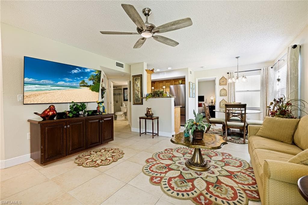 12740 Equestrian CIR # 2901, FORT MYERS FL 33907-4