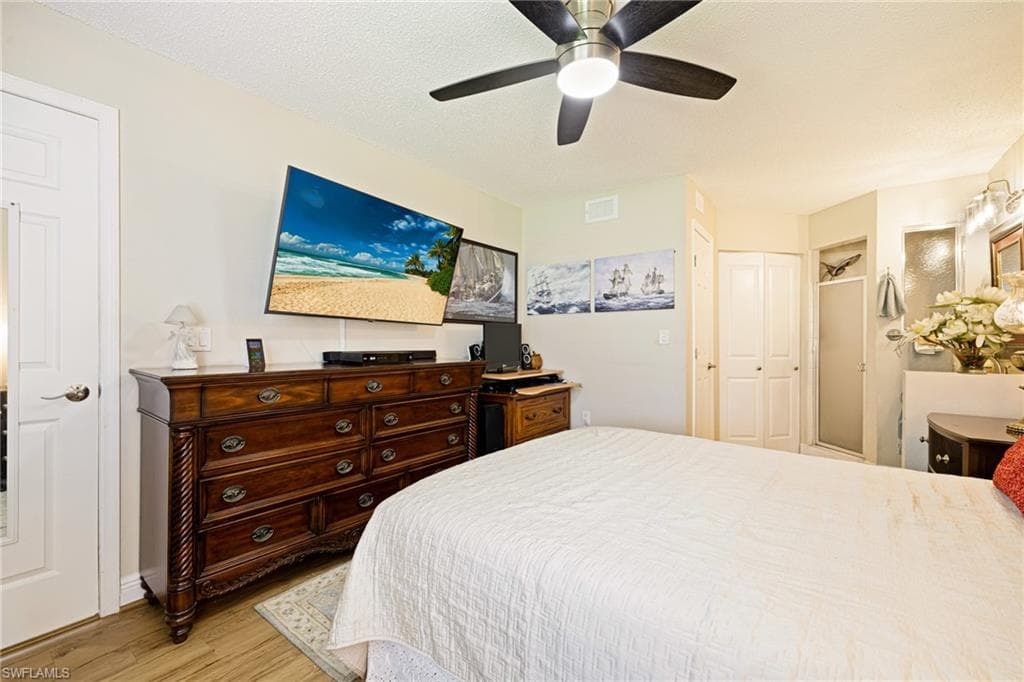 12740 Equestrian CIR # 2901, FORT MYERS FL 33907-13