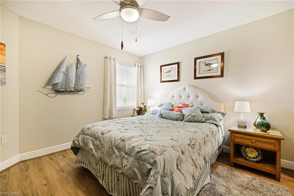 12740 Equestrian CIR # 2901, FORT MYERS FL 33907-18