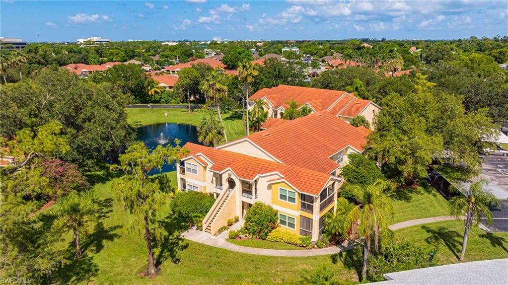 12740 Equestrian CIR # 2901, FORT MYERS FL 33907-30