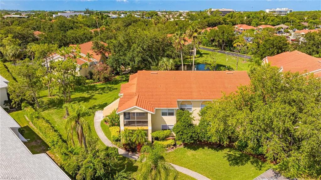 12740 Equestrian CIR # 2901, FORT MYERS FL 33907-28