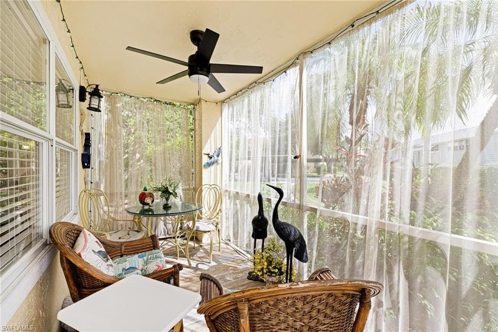 12740 Equestrian CIR # 2901, FORT MYERS FL 33907-24