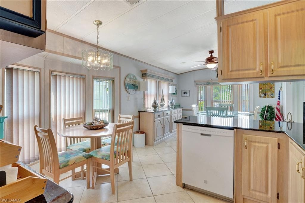 1031 Crystal Lake DR, NAPLES FL 34120-5