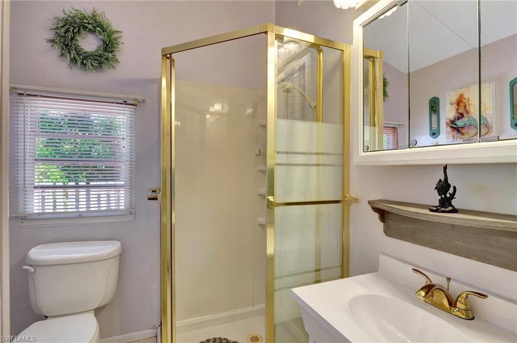 1031 Crystal Lake DR, NAPLES FL 34120-14