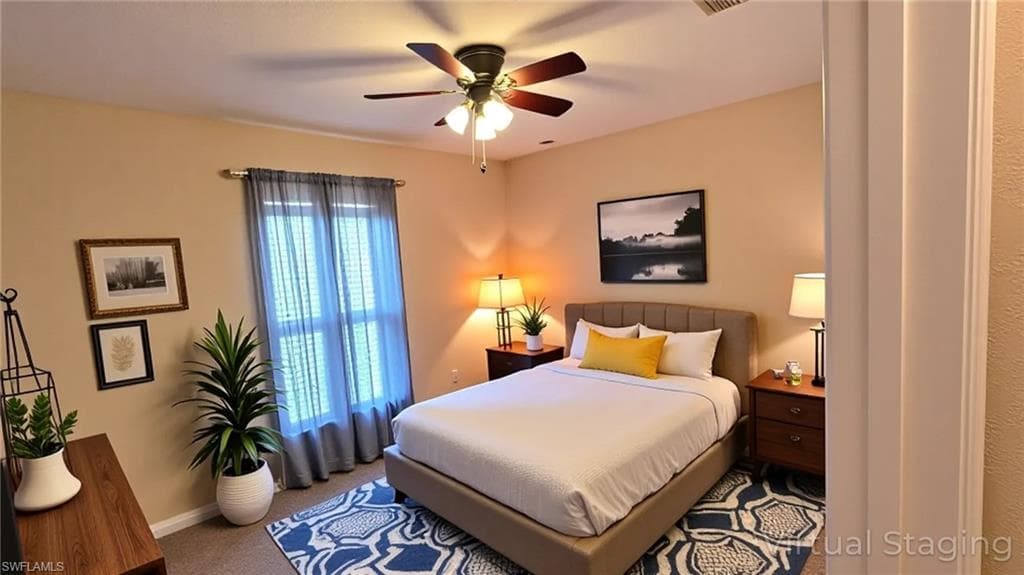 12854 SW 77th CIR, OCALA FL 34473-12