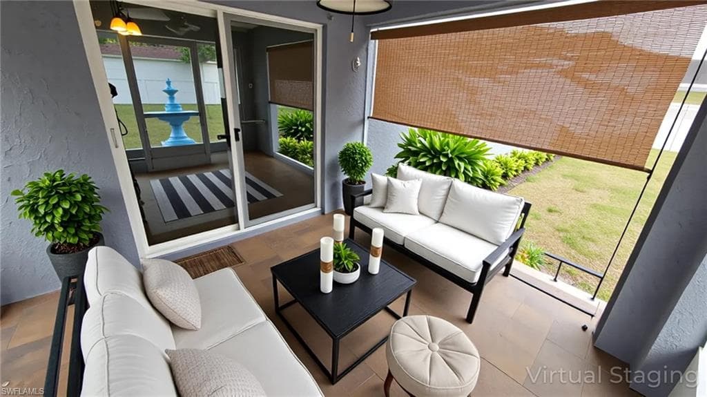 12854 SW 77th CIR, OCALA FL 34473-16