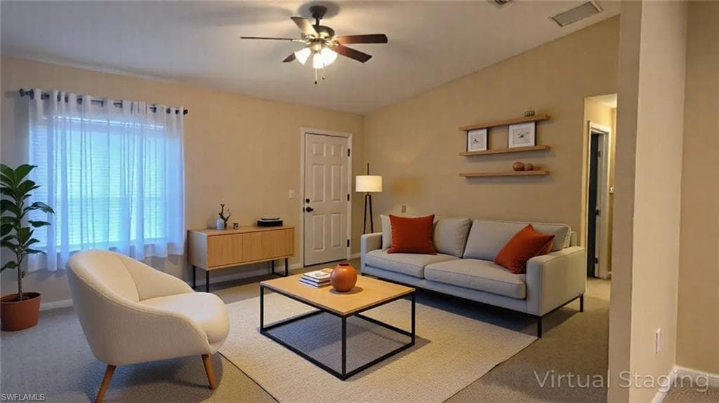 12854 SW 77th CIR, OCALA FL 34473-2