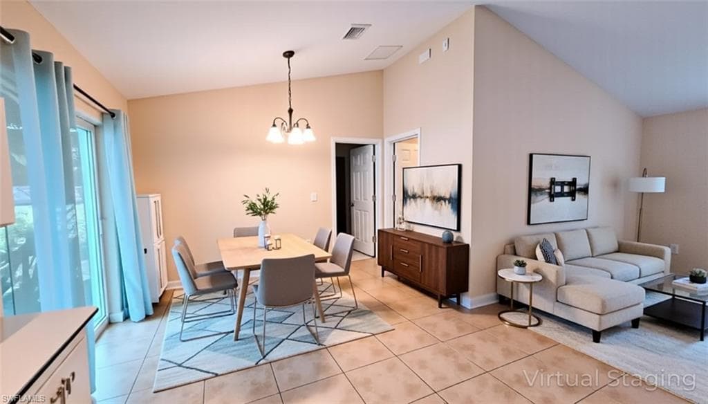 12854 SW 77th CIR, OCALA FL 34473-4