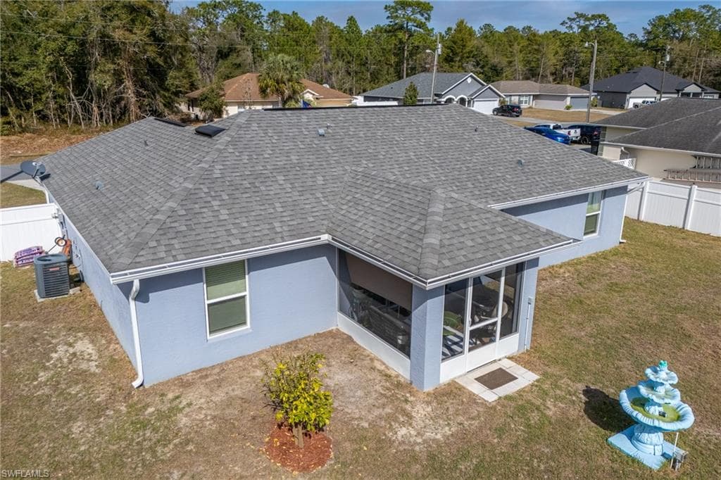 12854 SW 77th CIR, OCALA FL 34473-19