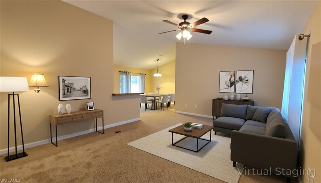 12854 SW 77th CIR, OCALA FL 34473-3