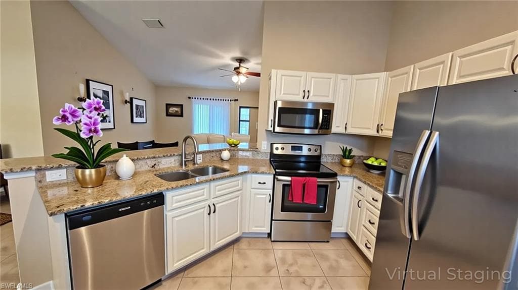 12854 SW 77th CIR, OCALA FL 34473-7