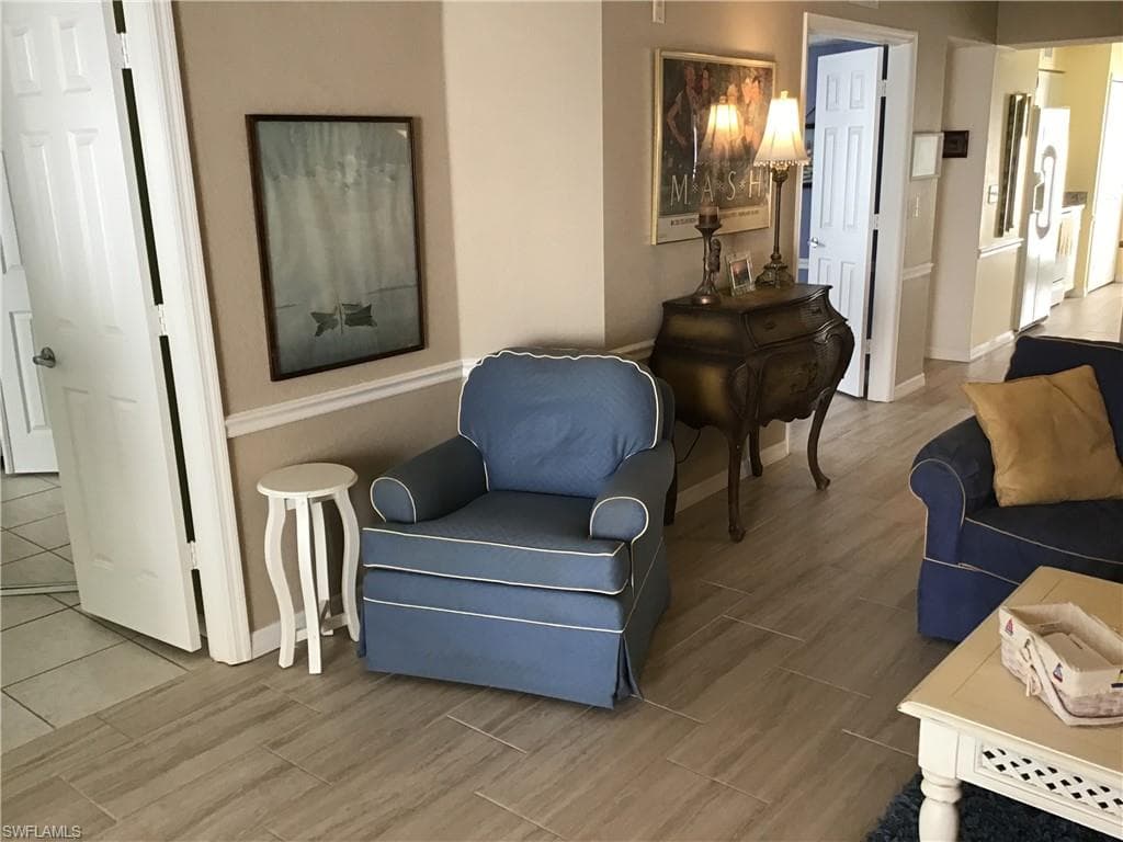 28861 Bermuda Lago CT # 105, BONITA SPRINGS FL 34134-12