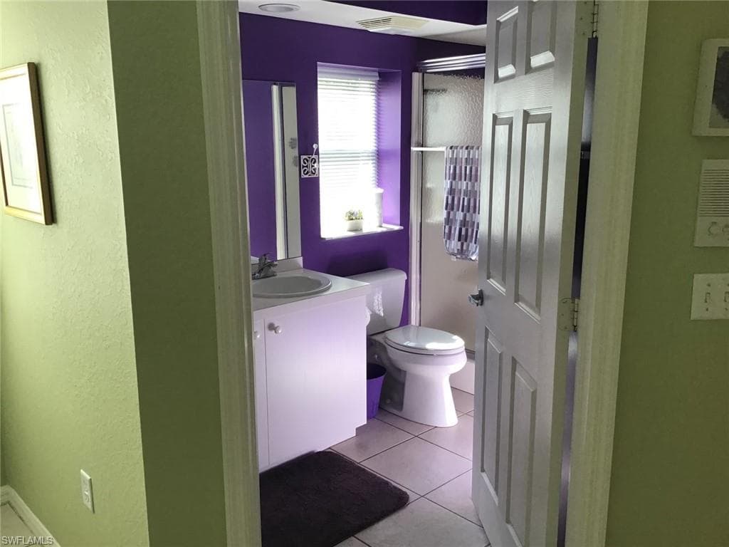 28861 Bermuda Lago CT # 105, BONITA SPRINGS FL 34134-16