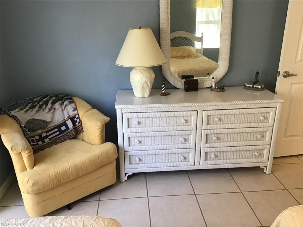 28861 Bermuda Lago CT # 105, BONITA SPRINGS FL 34134-21