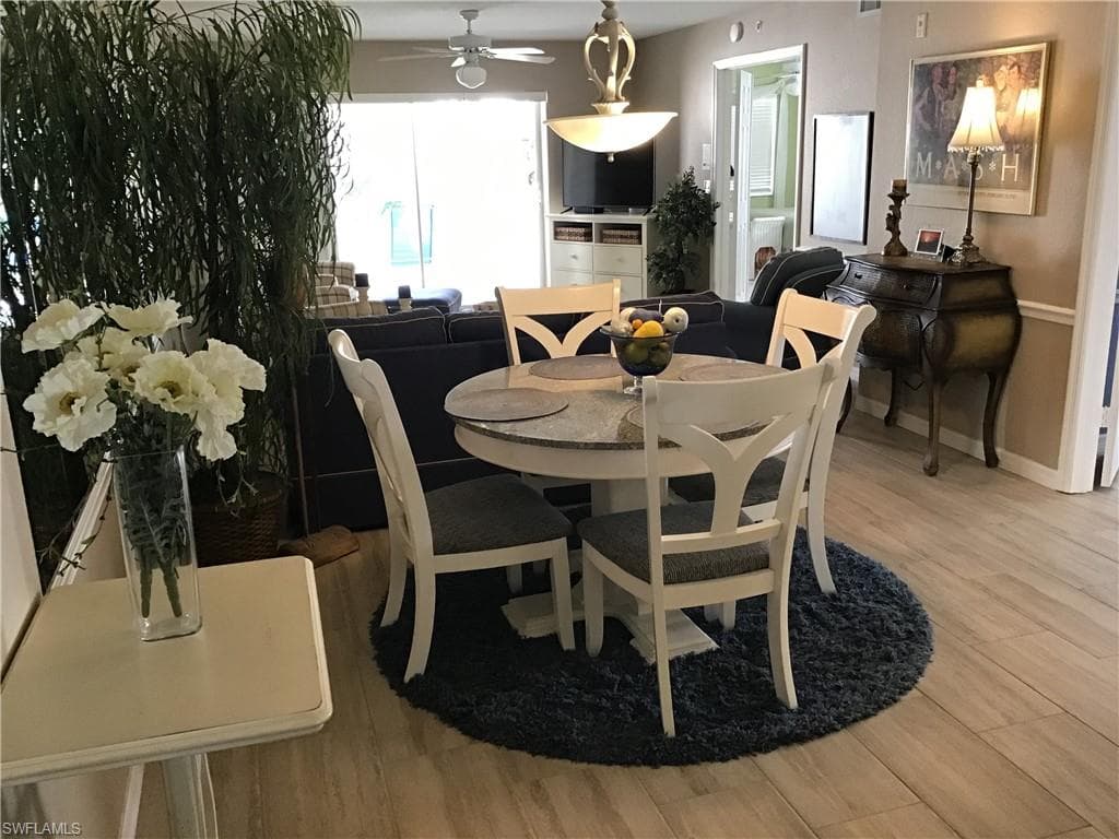 28861 Bermuda Lago CT # 105, BONITA SPRINGS FL 34134-9