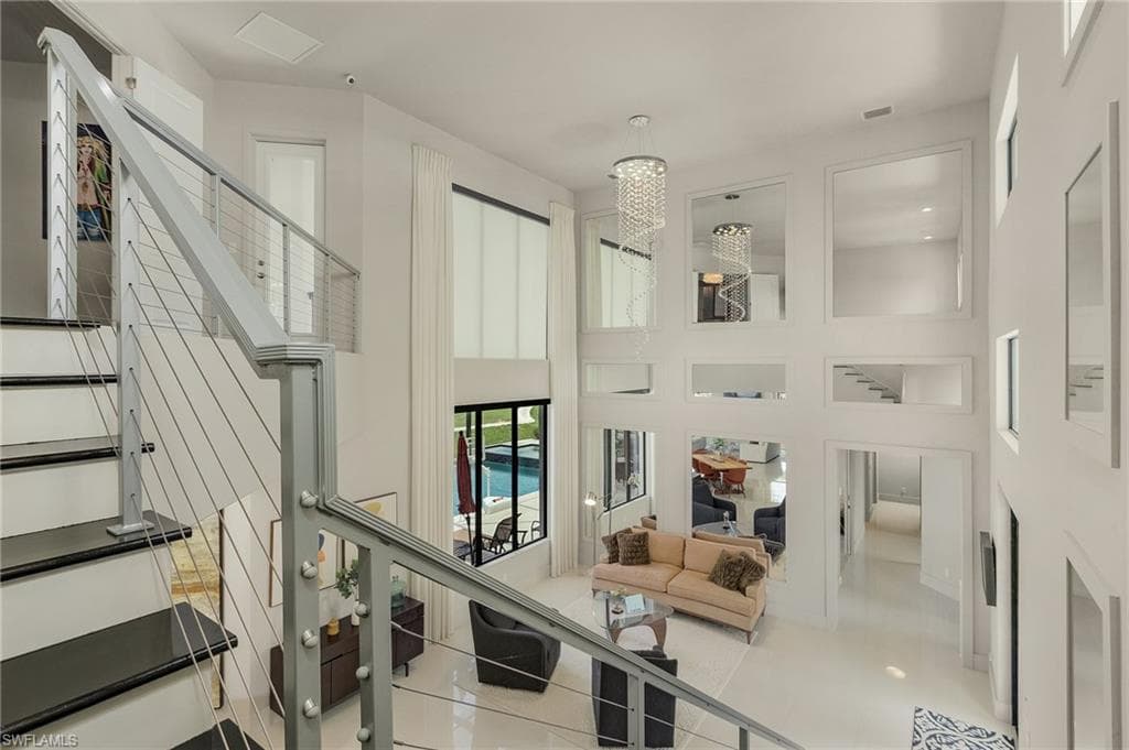 11695 Royal Tee CIR, CAPE CORAL FL 33991-22