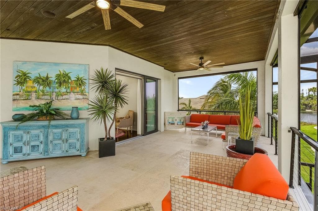 11695 Royal Tee CIR, CAPE CORAL FL 33991-26