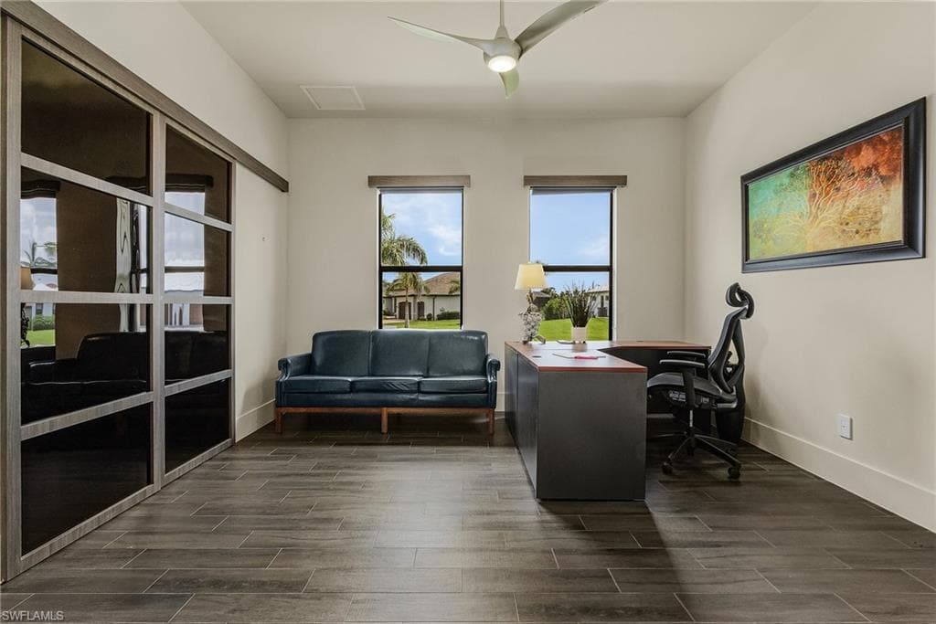 11695 Royal Tee CIR, CAPE CORAL FL 33991-15