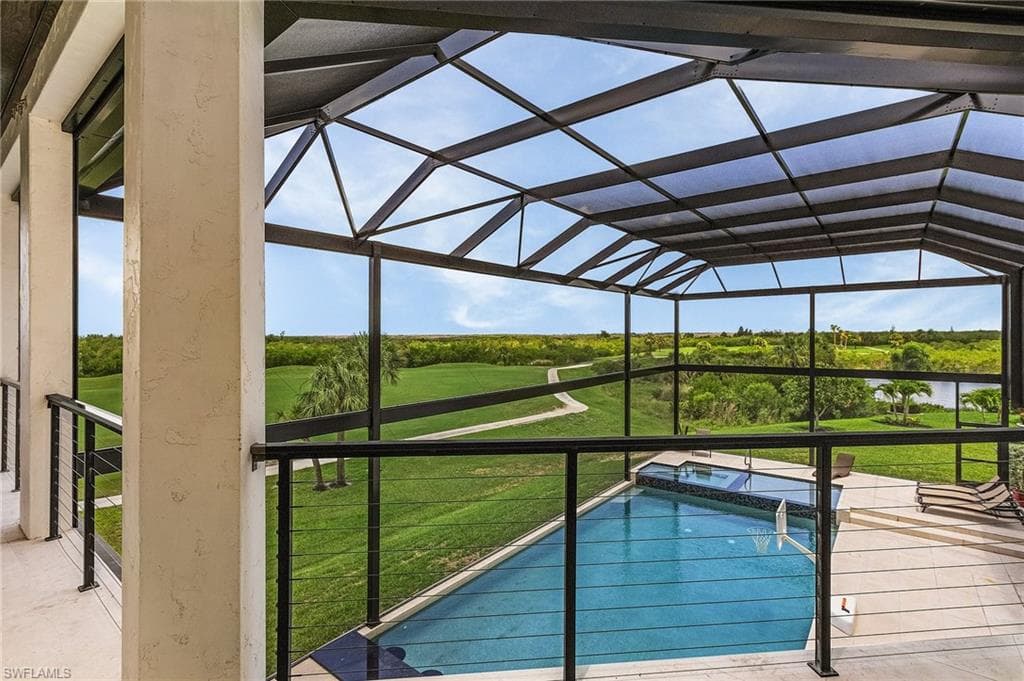 11695 Royal Tee CIR, CAPE CORAL FL 33991-27