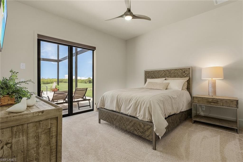 11695 Royal Tee CIR, CAPE CORAL FL 33991-19