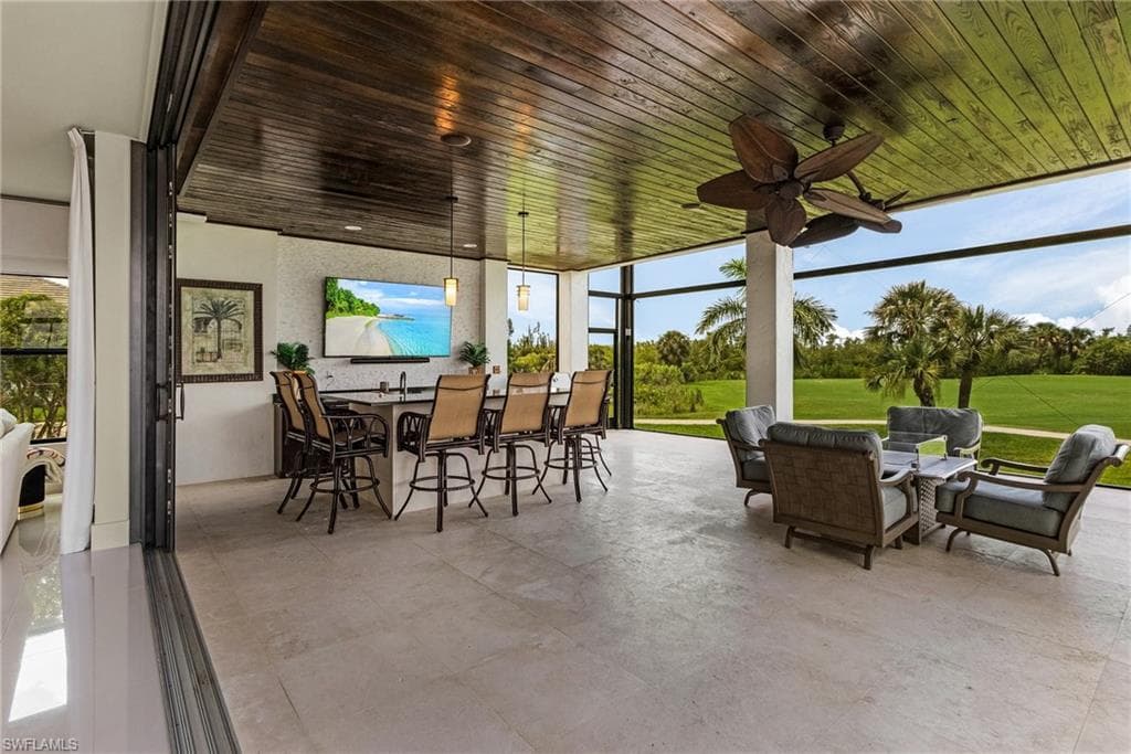 11695 Royal Tee CIR, CAPE CORAL FL 33991-28