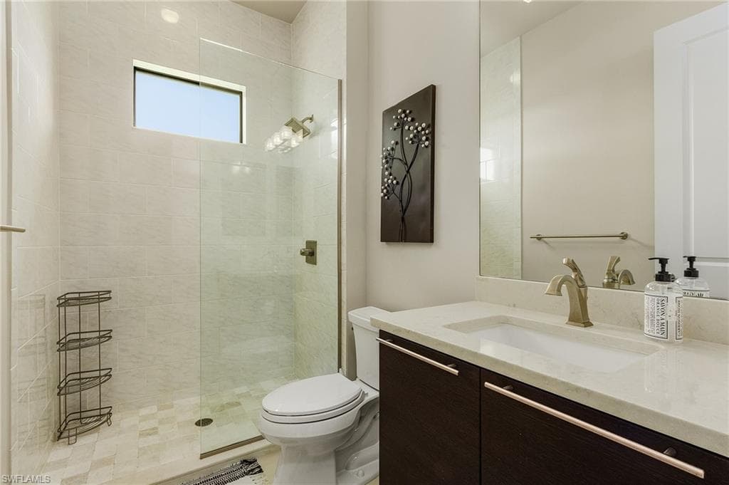 11695 Royal Tee CIR, CAPE CORAL FL 33991-20