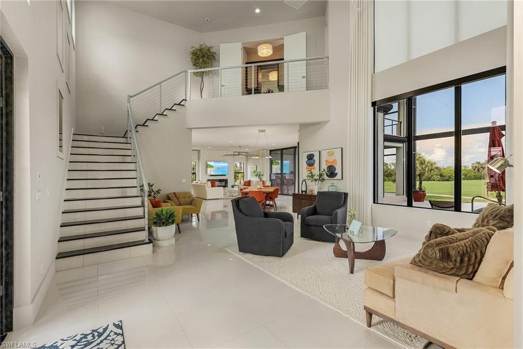 11695 Royal Tee CIR, CAPE CORAL FL 33991-5