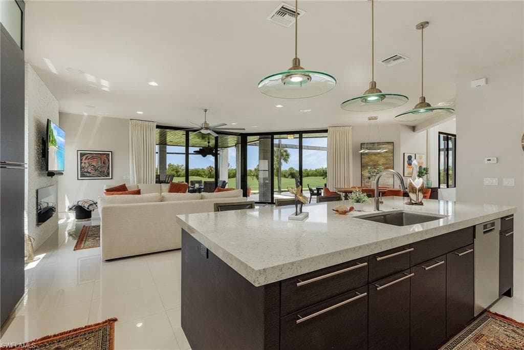 11695 Royal Tee CIR, CAPE CORAL FL 33991-12