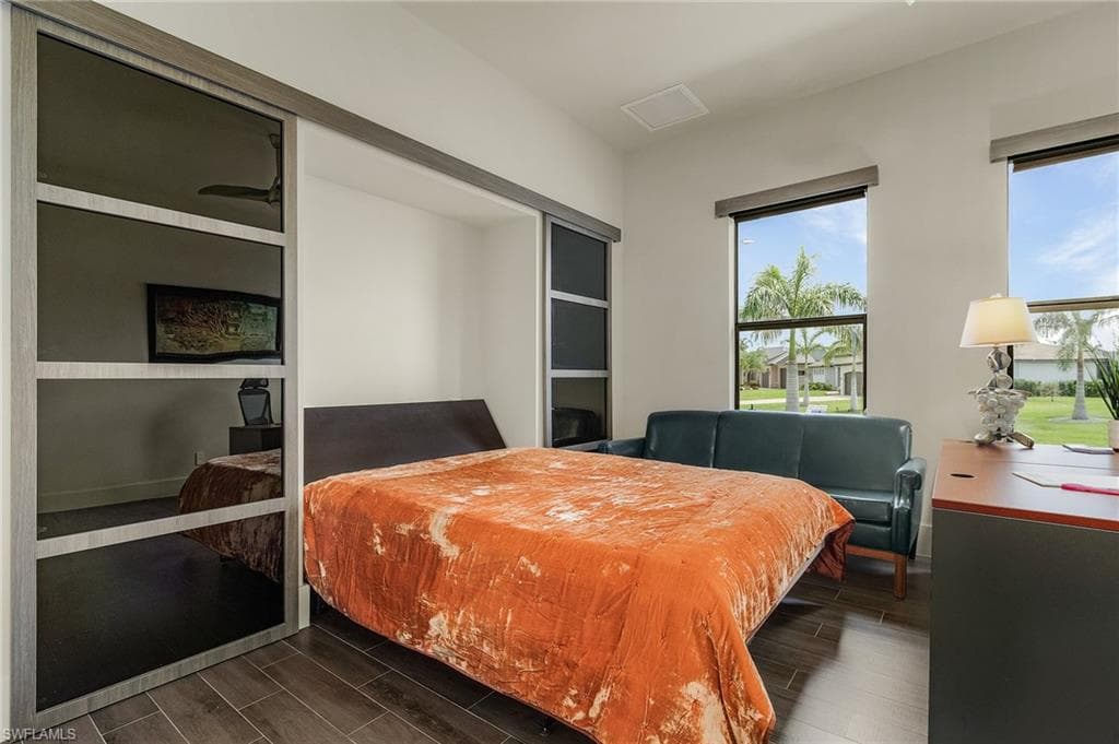 11695 Royal Tee CIR, CAPE CORAL FL 33991-16