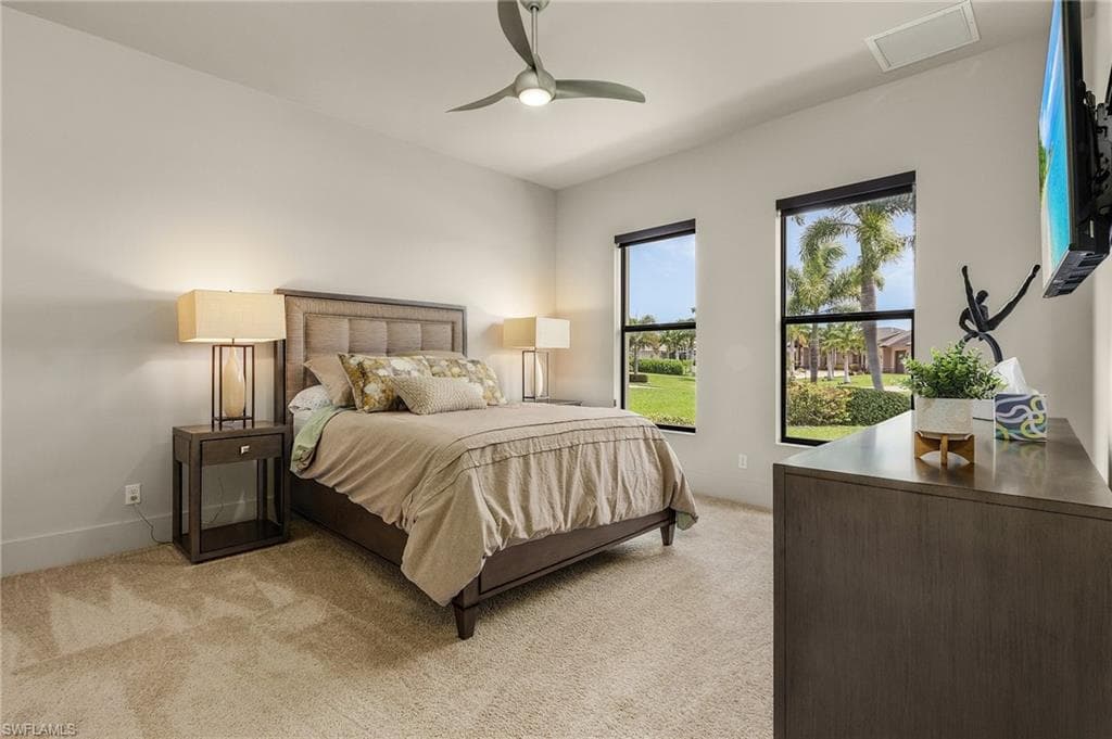 11695 Royal Tee CIR, CAPE CORAL FL 33991-21