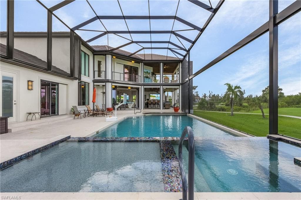 11695 Royal Tee CIR, CAPE CORAL FL 33991-32