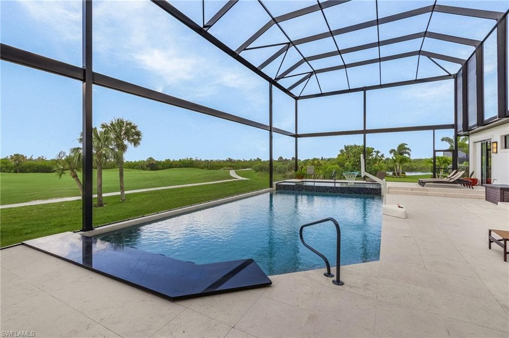 11695 Royal Tee CIR, CAPE CORAL FL 33991-30