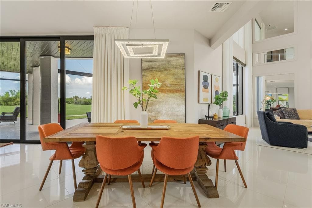 11695 Royal Tee CIR, CAPE CORAL FL 33991-7