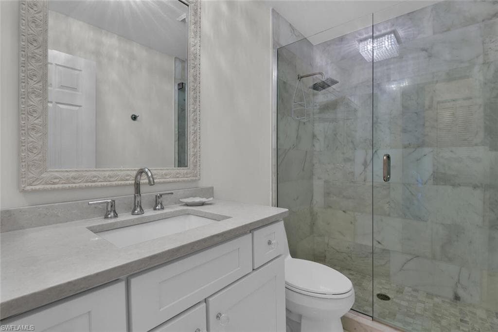 2124 Paget CIR # 1, NAPLES FL 34112-15