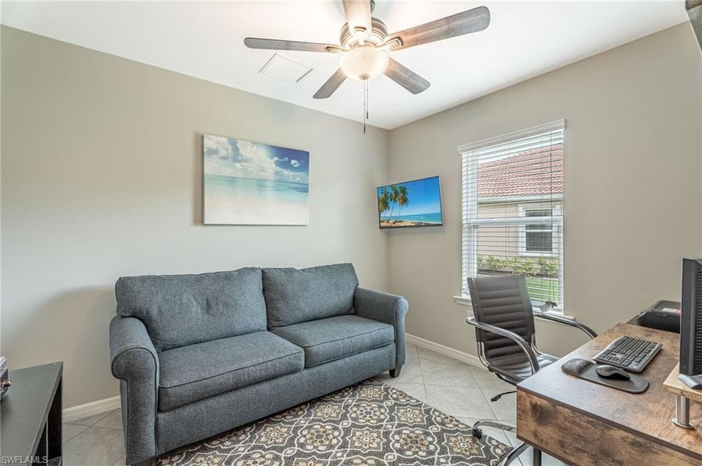 4334 Dutchess Park RD, FORT MYERS FL 33916-22