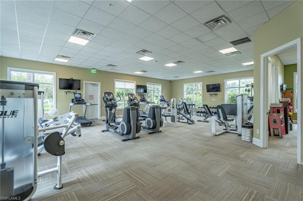 4334 Dutchess Park RD, FORT MYERS FL 33916-41