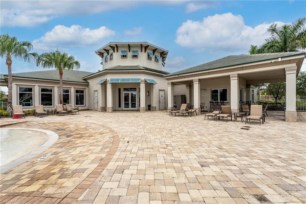 4334 Dutchess Park RD, FORT MYERS FL 33916-45