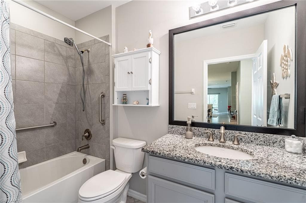 4334 Dutchess Park RD, FORT MYERS FL 33916-16