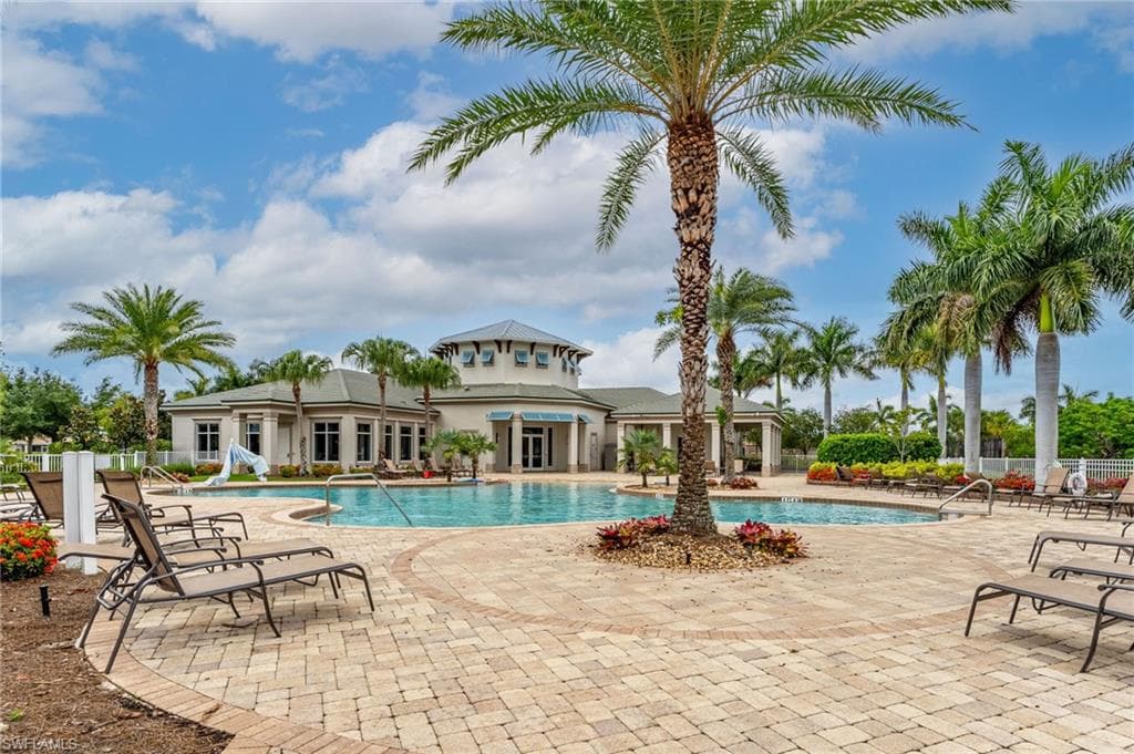 4334 Dutchess Park RD, FORT MYERS FL 33916-46