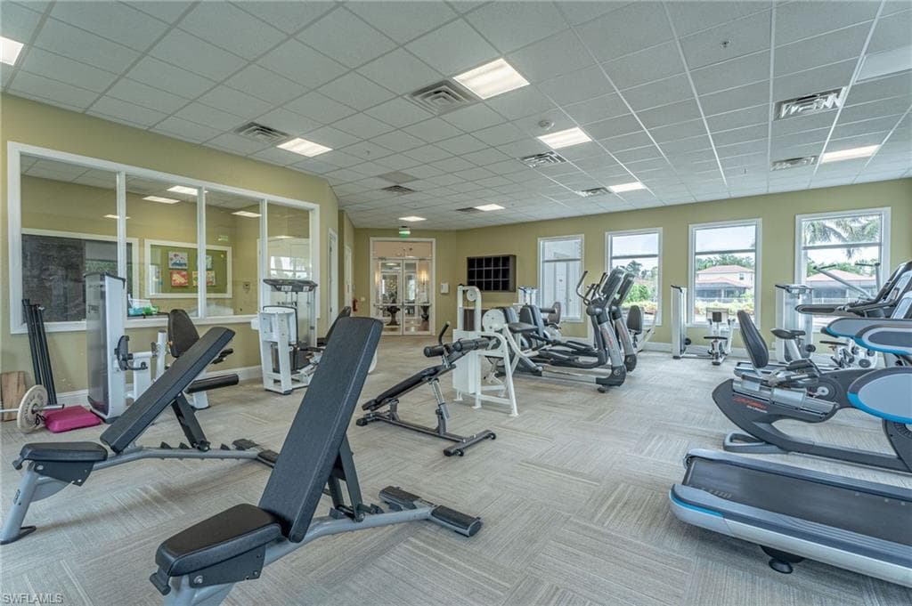 4334 Dutchess Park RD, FORT MYERS FL 33916-42