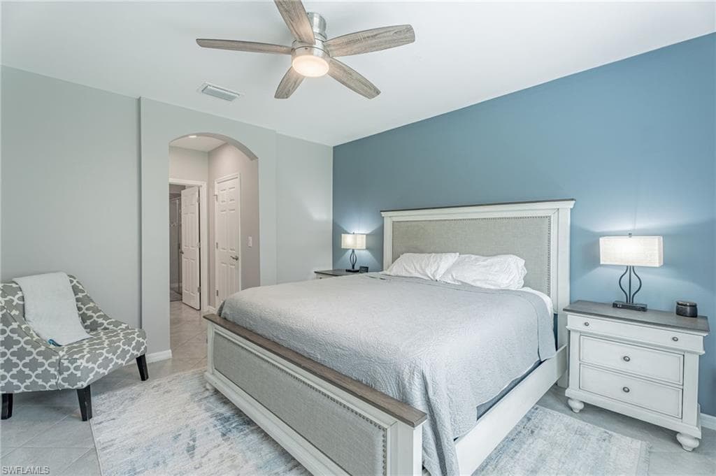 4334 Dutchess Park RD, FORT MYERS FL 33916-15