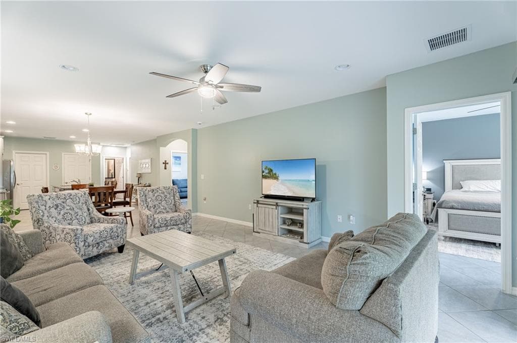 4334 Dutchess Park RD, FORT MYERS FL 33916-11