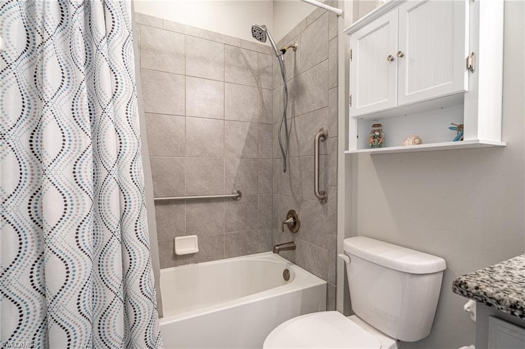 4334 Dutchess Park RD, FORT MYERS FL 33916-21