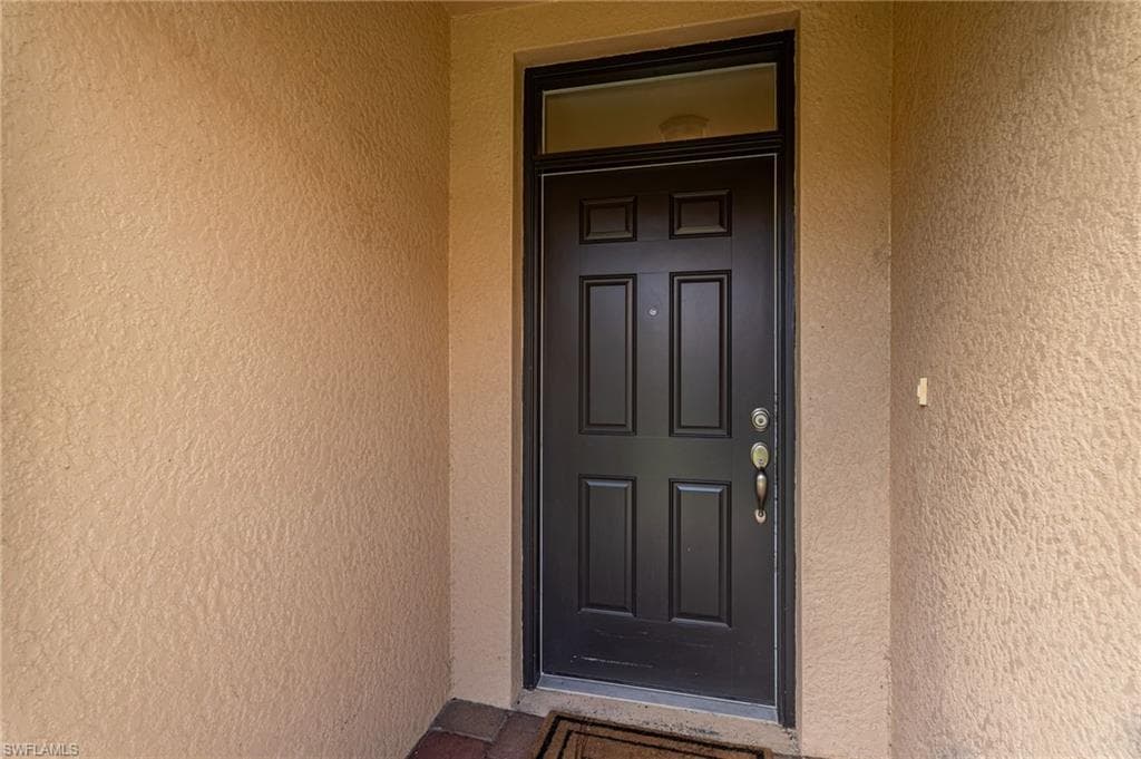 4334 Dutchess Park RD, FORT MYERS FL 33916-2