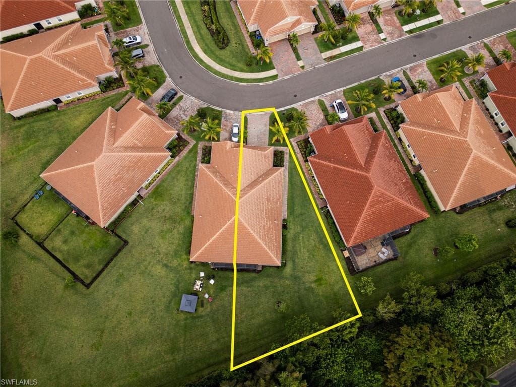 4334 Dutchess Park RD, FORT MYERS FL 33916-31