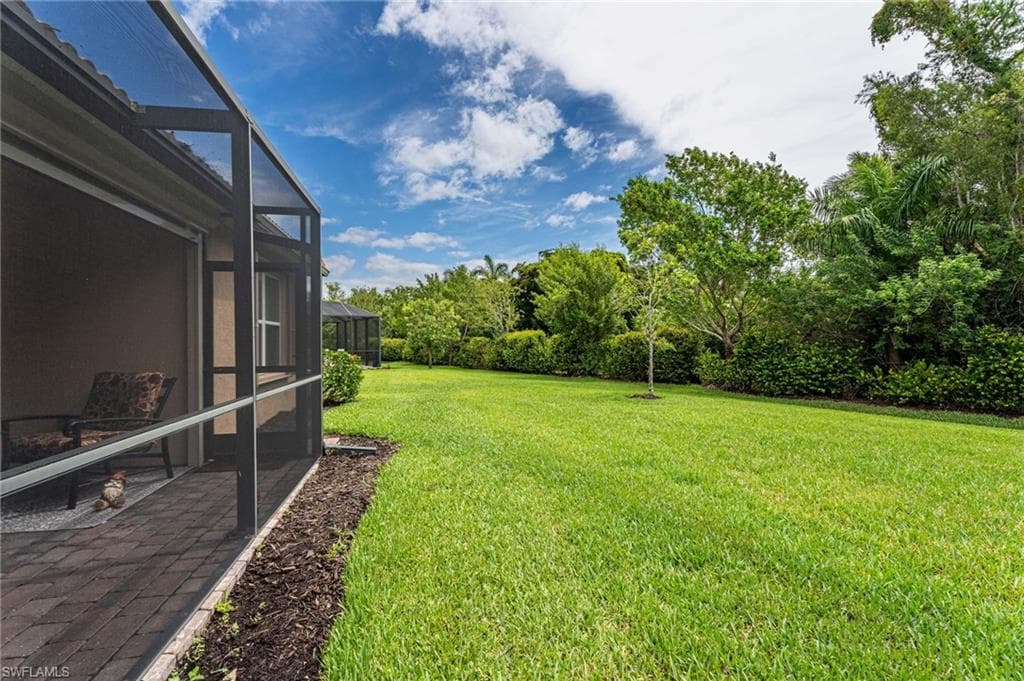 4334 Dutchess Park RD, FORT MYERS FL 33916-27