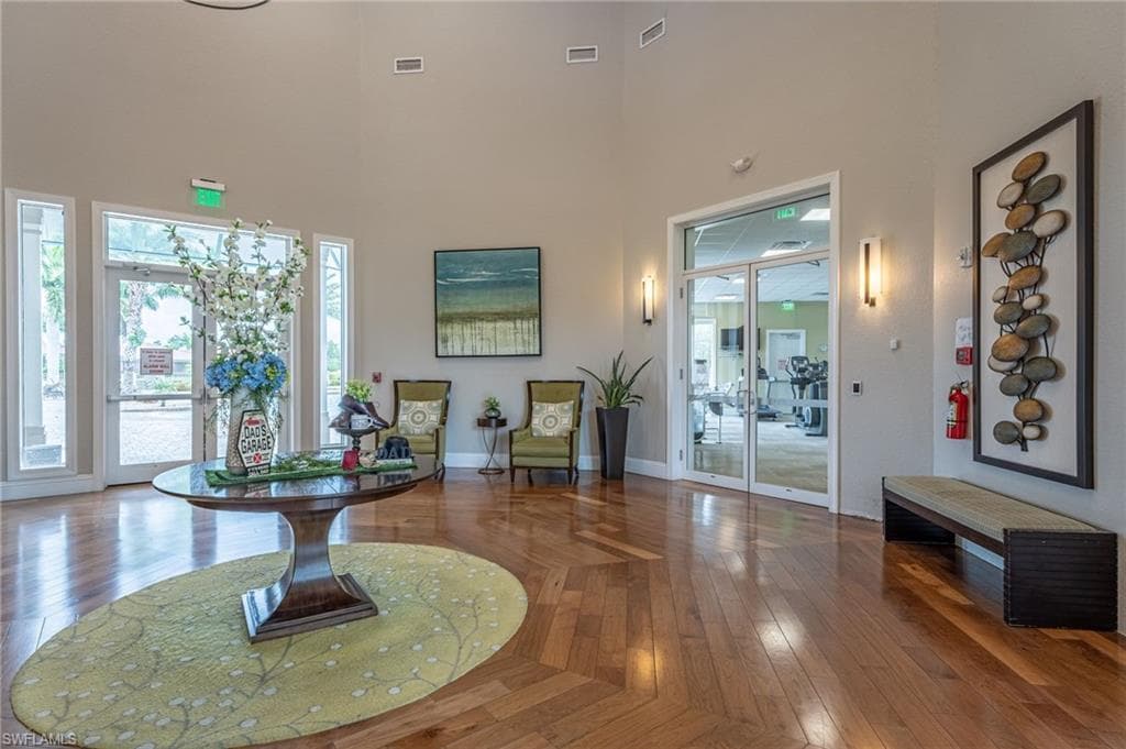 4334 Dutchess Park RD, FORT MYERS FL 33916-37