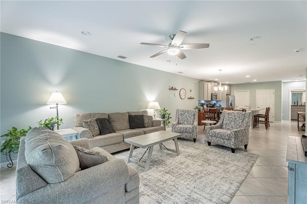 4334 Dutchess Park RD, FORT MYERS FL 33916-9