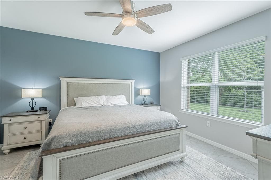 4334 Dutchess Park RD, FORT MYERS FL 33916-13